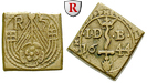 53921 Jacob Jansens de Backer, M...