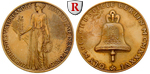 53963 Berlin, Bronzemedaille