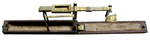 53969 A. Wilkinson, Ormskirk, Lan...