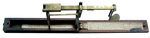 53970 A. Wilkinson, Ormskirk, Lan...