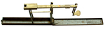 53973 A. Wilkinson, Ormskirk, Lan...
