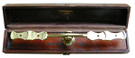 53989 S. Mordan & Co., London, M...