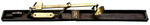 53992 Jecker, François Antoine, ...