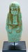 53994 ptolemäisch, Uschebti