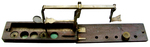 53995 H.Bell & Co., Prescot, Lanc...