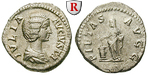 54032 Julia Domna, Frau des Septi...