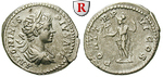 54035 Caracalla, Denar