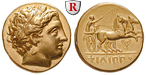 54044 Philipp II., Stater