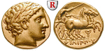 54045 Philipp II., Stater