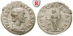 54064 Julia Soaemias, Mutter des ...