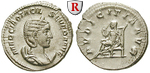54094 Otacilia Severa, Frau Phili...