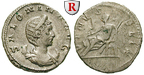54117 Salonina, Frau des Gallienu...