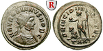 54125 Carinus, Caesar, Antoninian