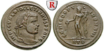 54131 Diocletianus, Follis
