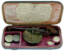 54153 Thomas Chancellor, Shoredit...