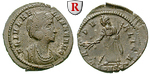 54187 Helena, Mutter Constantinus...