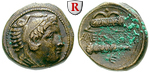 54188 Alexander III. der Grosse, ...
