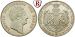 54201 Karl Leopold Friedrich, Ver...