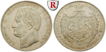 54203 Ludwig II., Vereinsdoppelta...