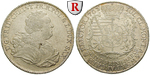 54213 Friedrich Christian, Konven...