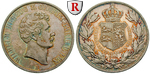 54234 Wilhelm, Vereinsdoppeltaler