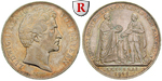 54272 Ludwig I., Geschichtsdoppel...