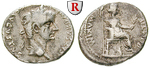 54278 Tiberius, Denar