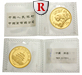 54294 Volksrepublik, 25 Yuan