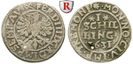 54305 Schilling