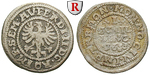 54307 Schilling
