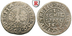 54310 Schilling