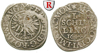 54311 Schilling