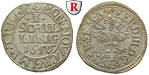 54313 Schilling
