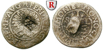 54315 Schilling