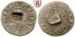 54316 Schilling