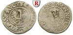 54317 Schilling