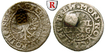 54318 Schilling