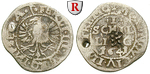 54319 Schilling