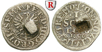 54322 Schilling