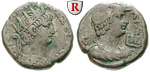 54330 Nero, Tetradrachme