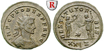 54346 Probus, Antoninian