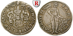 54360 Domkapitel, 1/4 Taler