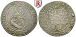 54361 Joachim Friedrich von Brand...