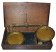 54372 Apothekerwaage