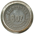 54387 J. & J. Siddons, Westbromwi...