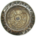 54389 A.K. & Sons (Kenrick), West...