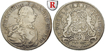 54396 Karl Friedrich, Konventions...