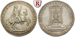 54403 Friedrich August II., Reich...