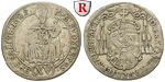 54409 Johann Ernst von Thun und H...
