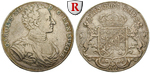 54410 Karl XII., Riksdaler